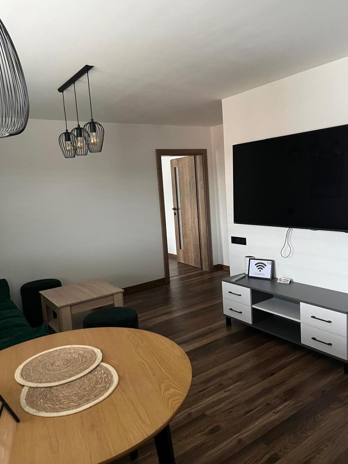 Iq Apartments Prešov Exterior foto